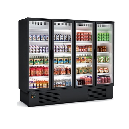 vitrina-mural-4-puertas-efimarket-efi-4r-docriluc