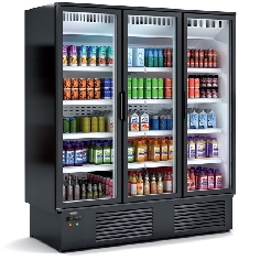 vitrina-expositora-mural-efimarket-efi-3r-docriluc