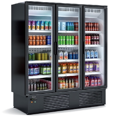 vitrina-expositora-mural-efimarket-efi-3r-docriluc