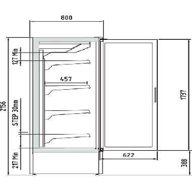 plano-vitrina-efimarket-efi-docriluc