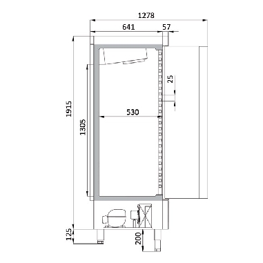 plano-expositor-de-bebidas-arpa-125-docriluc