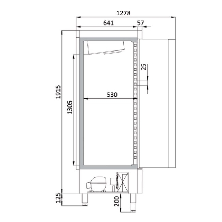 plano-expositor-de-bebidas-arpa-125-docriluc