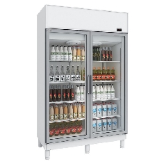 frigorifico-expositor-bebidas-agpa-125-docriluc