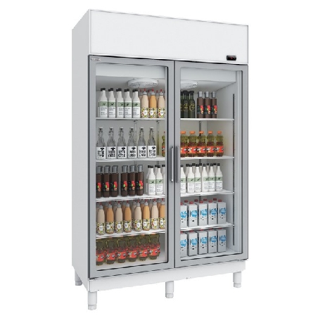 frigorifico-expositor-bebidas-agpa-125-docriluc