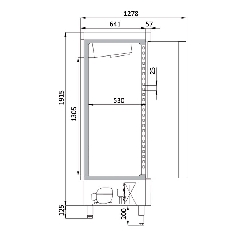 frigorifico-expositor-bebidas-agpa-125-docriluc 2