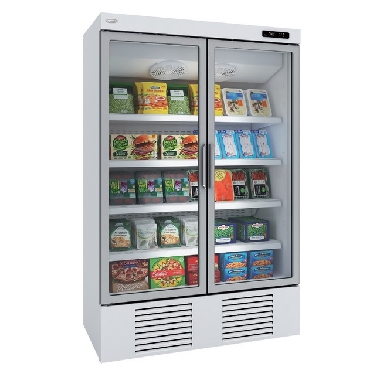 nevera-expositor-2-puertas-ara-125-docriluc