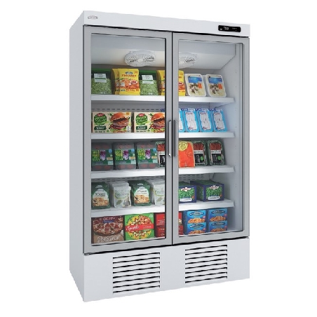 nevera-expositor-2-puertas-ara-125-docriluc