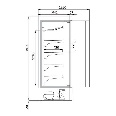 plano-armario-ara-arac-125-docriluc