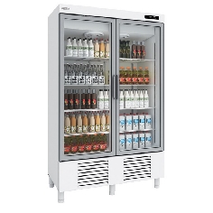 congelador-vertical-cristal-arpac-125-docriluc