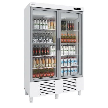 congelador-vertical-cristal-arpac-125-docriluc