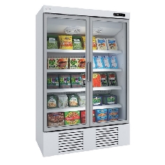 congelador-vertical-con-puerta-de-cristal-arac-125-docriluc