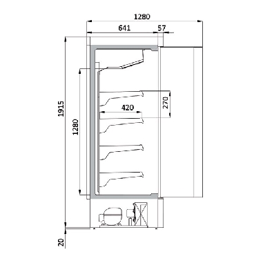 plano-armario-ara-arac-125-docriluc