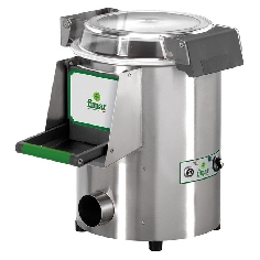peladora-de-patatas-industrial-ppn5-clima-fimar
