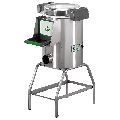 maquina-para-pelar-papas-5kg-ppf5-fimar