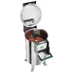 pela-patatas-electrico-10kg-ppn10m-fimar