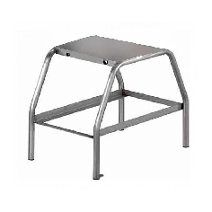 caballete-para-pelador-de-patatas-fimar