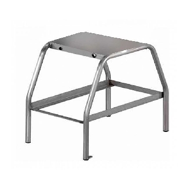 caballete-para-pelador-de-patatas-fimar