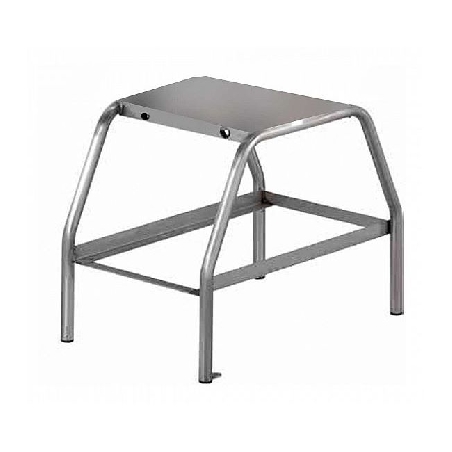 caballete-para-pelador-de-patatas-fimar