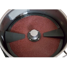 maquina-de-pelar-patatas-industrial-25kg-ppn25m-fimar 2