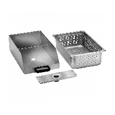 cajon-con-filtro-fimar