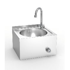 Lavamanos-Profesional-Pequeño-061422