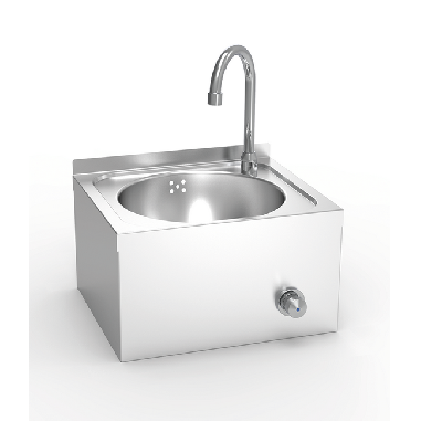 Lavamanos-Profesional-Pequeño-061422