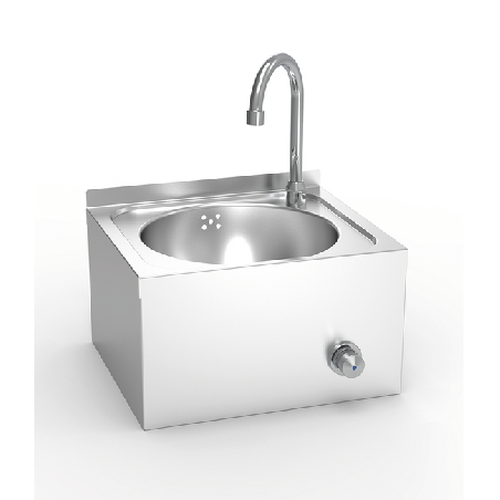 Lavamanos-Profesional-Pequeño-061422