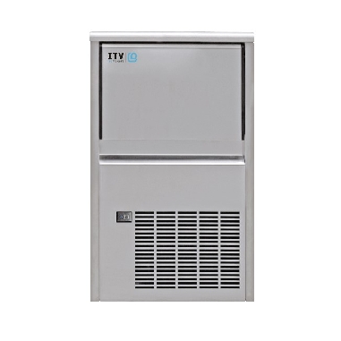 itv-fabricador-de-hielo-orion20-aire-agua.jpg