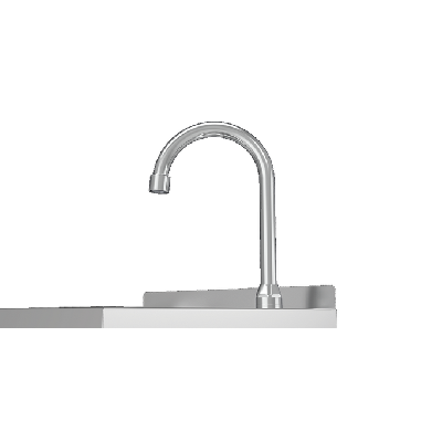 Lavamanos-Profesional-Pequeño-061422-2