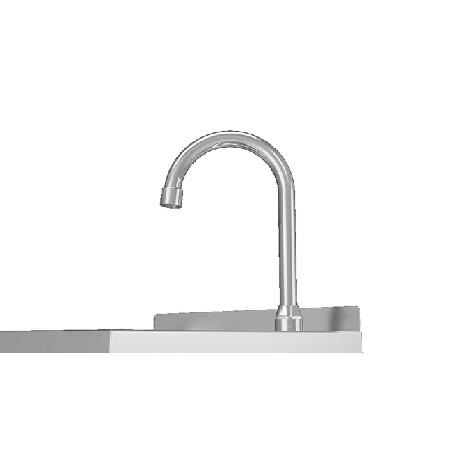 Lavamanos-Profesional-Pequeño-061422-2