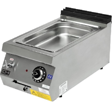 baño-maria-profesional-fondo-700-EMPPLS7SE010