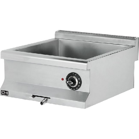 Baño-María-Doble-Fondo-600-EMP6SE020