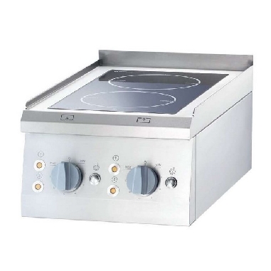 cocina-profesional-vitroceramica-sobremesa-2-zonas-9705500