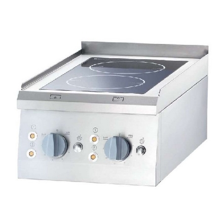 cocina-profesional-vitroceramica-sobremesa-2-zonas-9705500