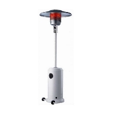 estufa-de-exterior-tipo-seta-coronablanca