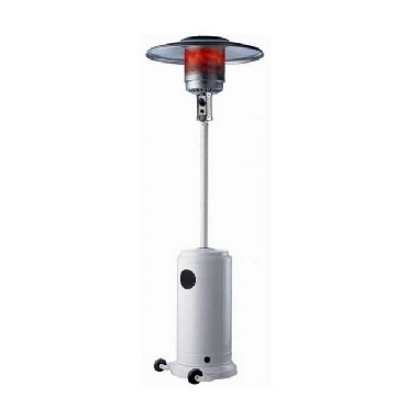 estufa-de-exterior-tipo-seta-coronablanca