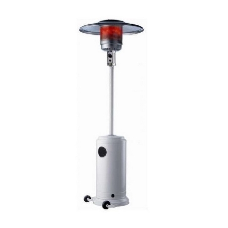 estufa-de-exterior-tipo-seta-coronablanca