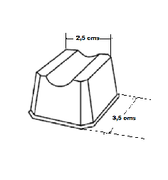 itv-fabricador-de-hielo-orion20-aire-agua.jpg 2