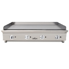 frytops-a-gas-130cm-130frygrn