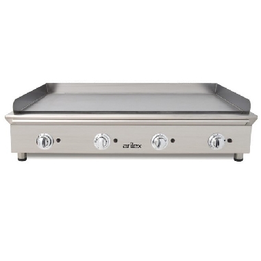 frytops-a-gas-130cm-130frygrn