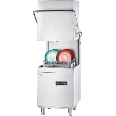 Lavavajillas-de-Cúpula-abierto-Stalgast