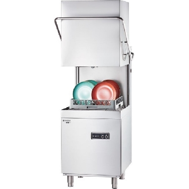 Lavavajillas-de-Cúpula-abierto-Stalgast