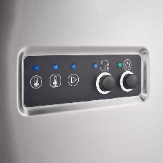 Lavavajillas-de-Cúpula-abierto-Stalgast 2