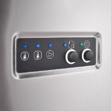 panel-mandos-lavavajillas-Cúpula-Stalgast