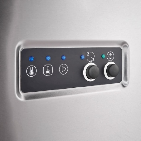 panel-mandos-lavavajillas-Cúpula-Stalgast