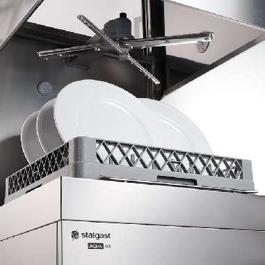 puerta-lavavajillas-Cúpula-Stalgast