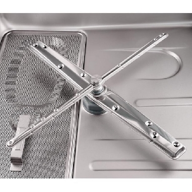 brazos-de lavado-avavajillas-Cúpula-Stalgast