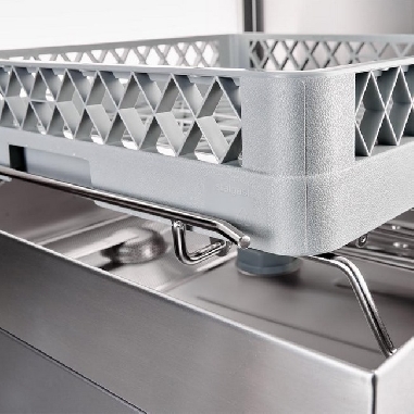 cesta-lavavajillas-Cúpula-Stalgast