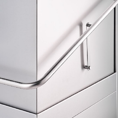 tirador-puerta-lavavajillas-Cúpula-Stalgast