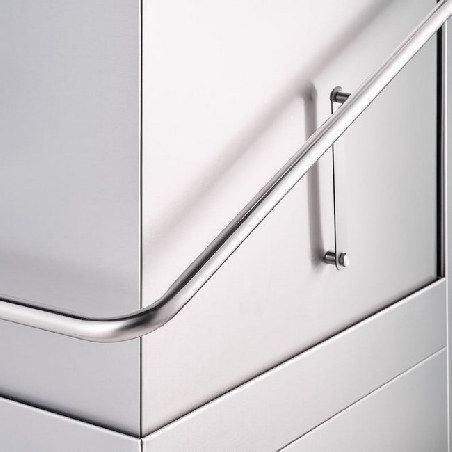 tirador-puerta-lavavajillas-Cúpula-Stalgast